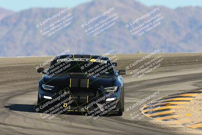 media/Nov-09-2024-Speed Ventures (Sat) [[3963a68c19]]/2-Red Group/Session 3 (Turn 12)/